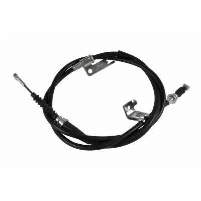 Cable de accionamiento, freno de estacionamiento VAICO V32-30010 Últimas Unidades